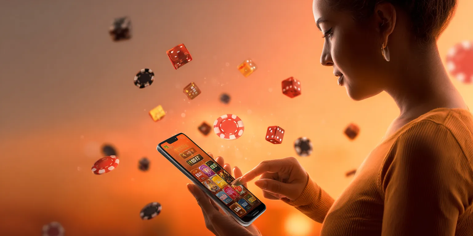 Khám Phá Thế Giới Ag Sbobet và Cách Đăng Nhập Hiệu Quả