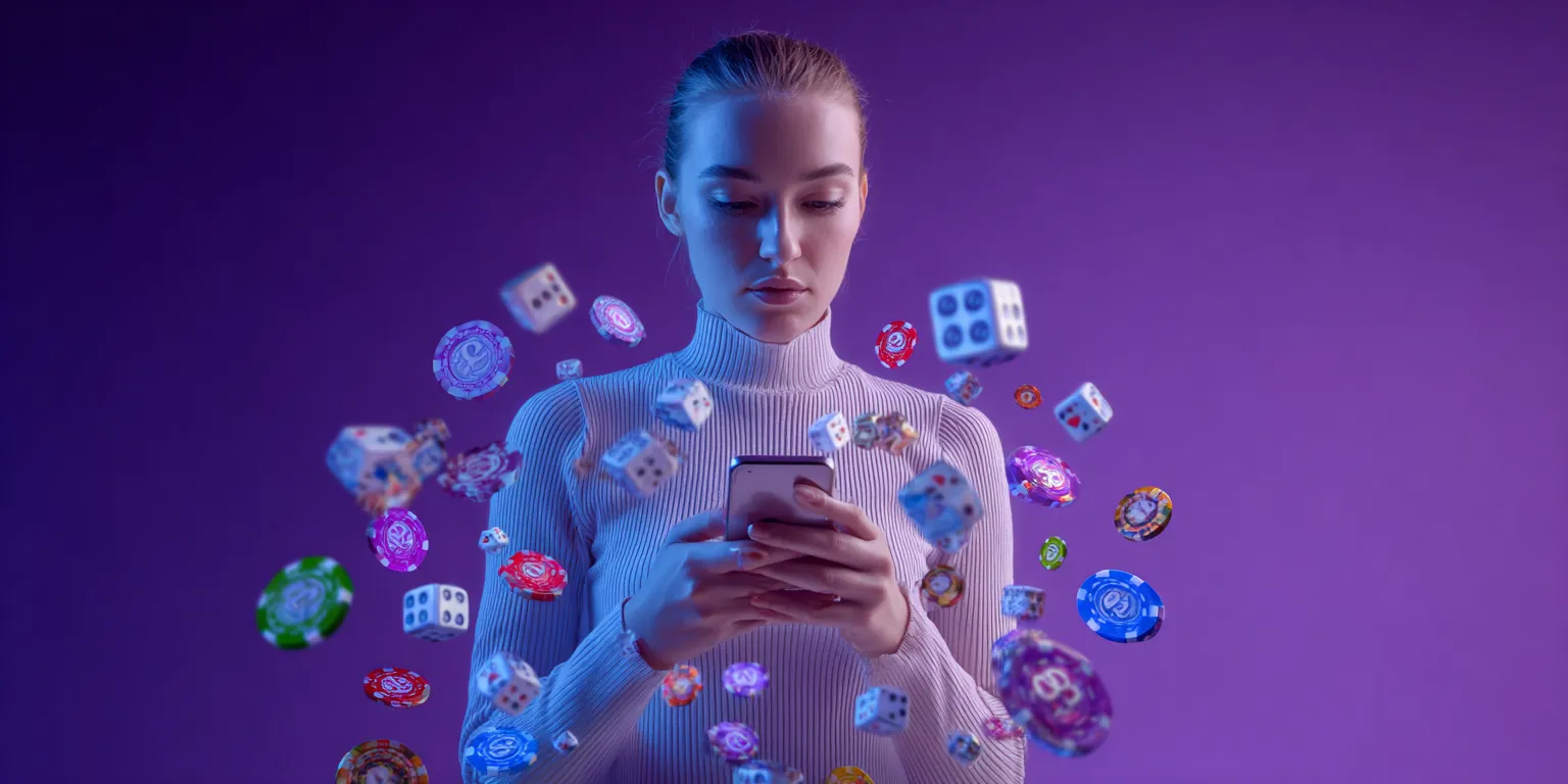 Khám Phá Thế Giới 123b Casino: Lợi Ích và Cơ Hội Đầu Tư