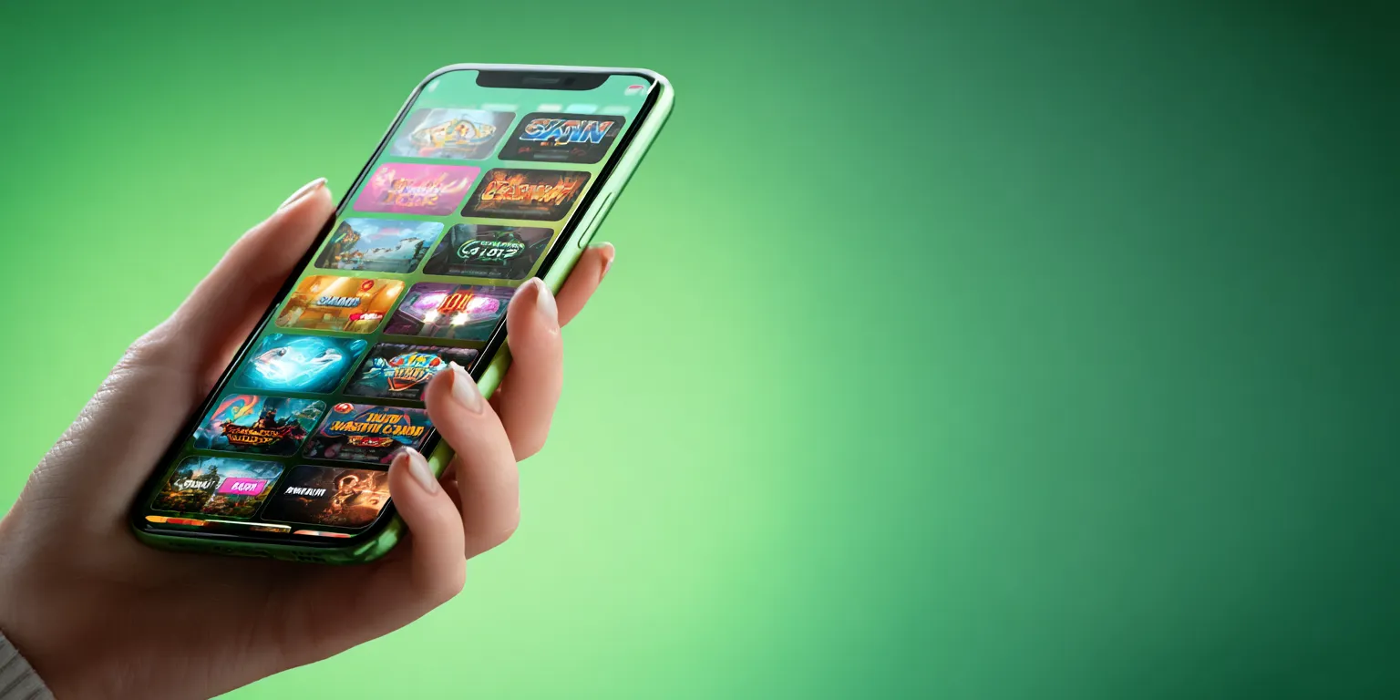 Khám Phá Thế Giới 123b Casino: Lợi Ích và Cơ Hội Đầu Tư