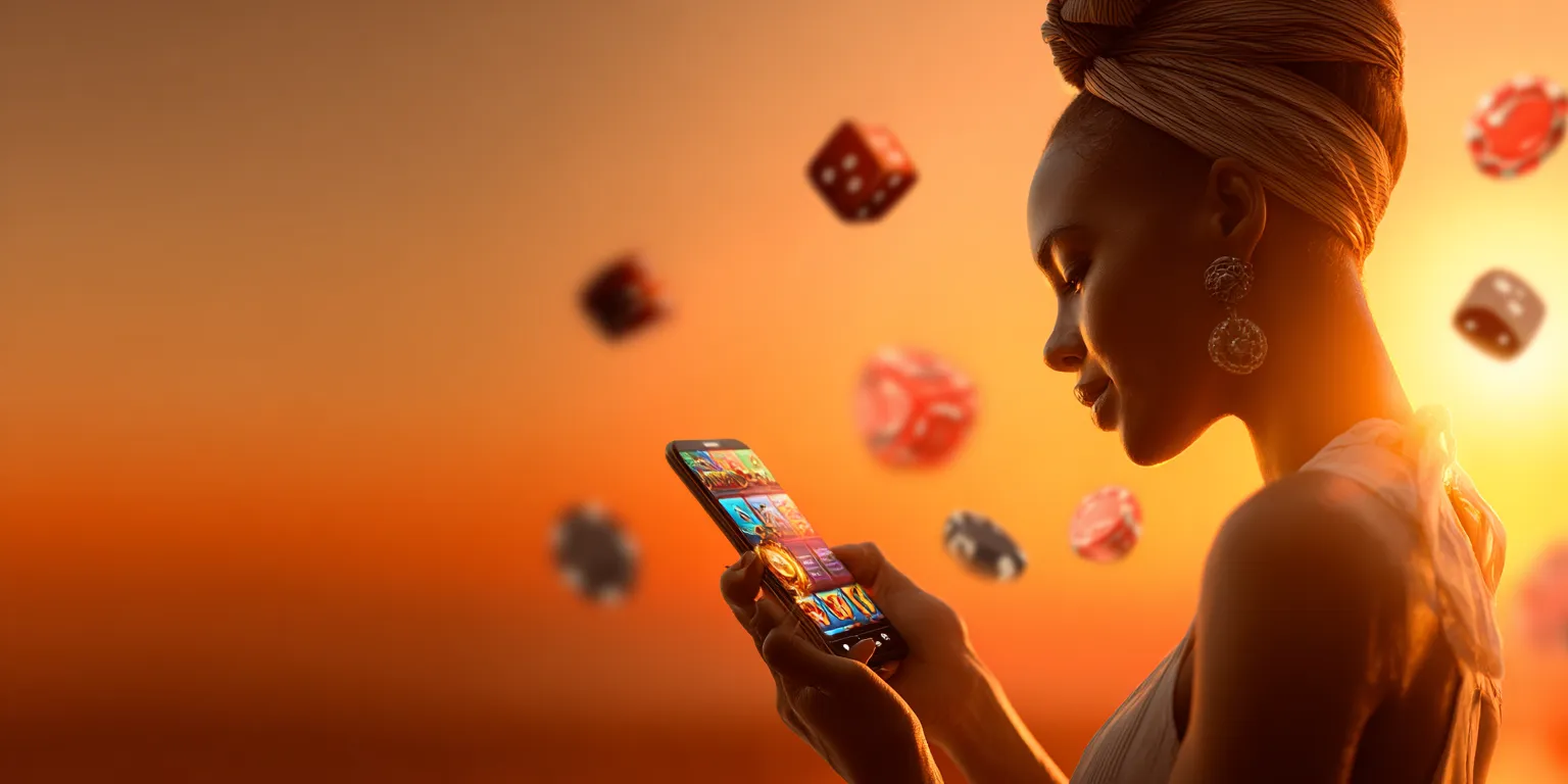 Khám Phá GK888: Cập Nhật Kết Quả Xổ Số Cà Mau Ngày 4 Tháng 8