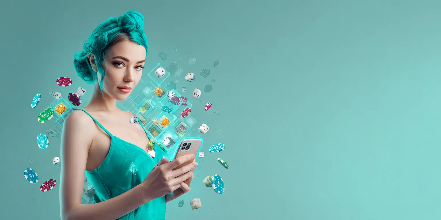 Khám Phá GK888: Cập Nhật Kết Quả Xổ Số Cà Mau Ngày 4 Tháng 8