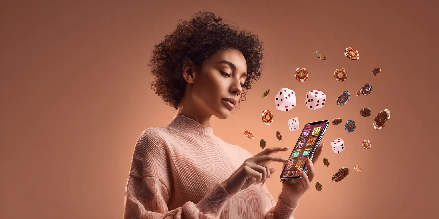 Khám Phá AE3888: Nơi Cung Cấp Thông Tin Xổ Số Miền Bắc và Miền Nam