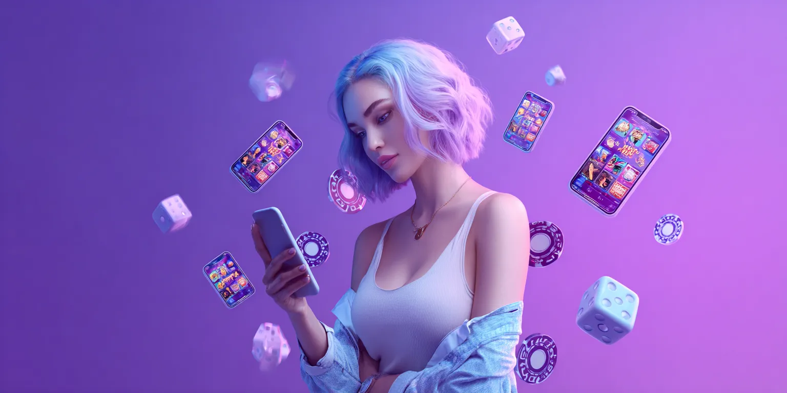 Khám Phá AE3888: Nơi Cung Cấp Thông Tin Xổ Số Miền Bắc và Miền Nam