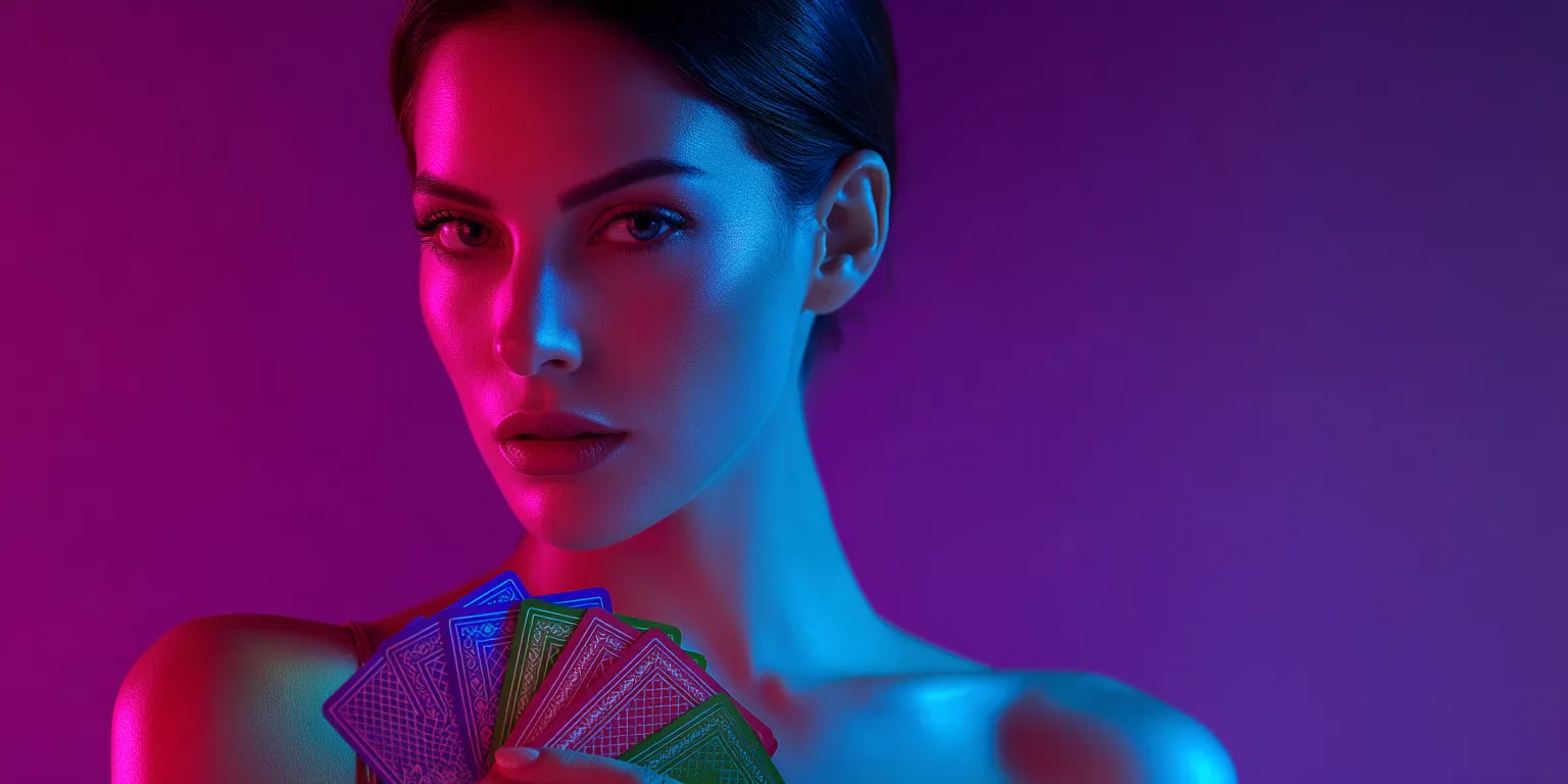 Khám Phá AE388: Ứng Dụng Xổ Số Đổi Mới và Tiện Lợi