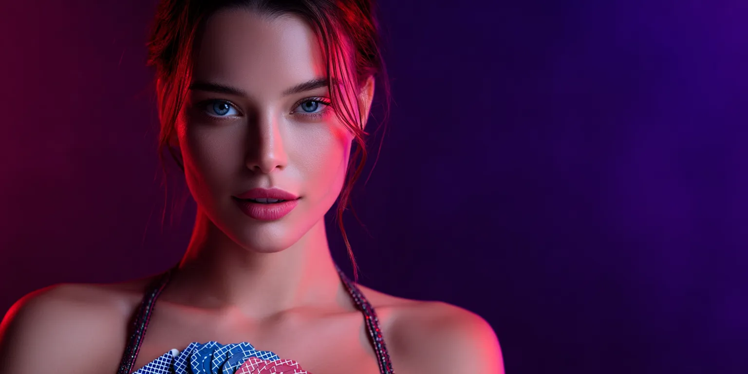 Khám Phá AE388: Ứng Dụng Xổ Số Đổi Mới và Tiện Lợi