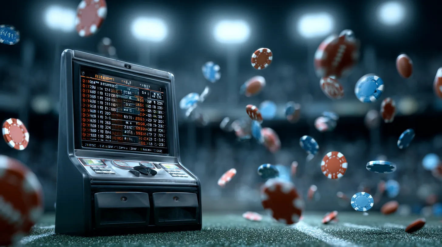 Khám Phá Thế Giới Của WW88: Địa Chỉ Xổ Số Uy Tín