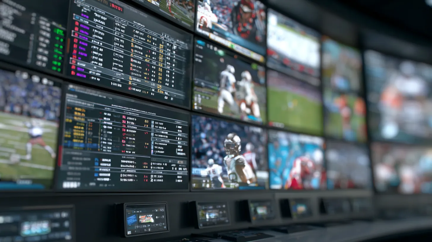 Khám Phá Thế Giới Đầy Hấp Dẫn Của ww88