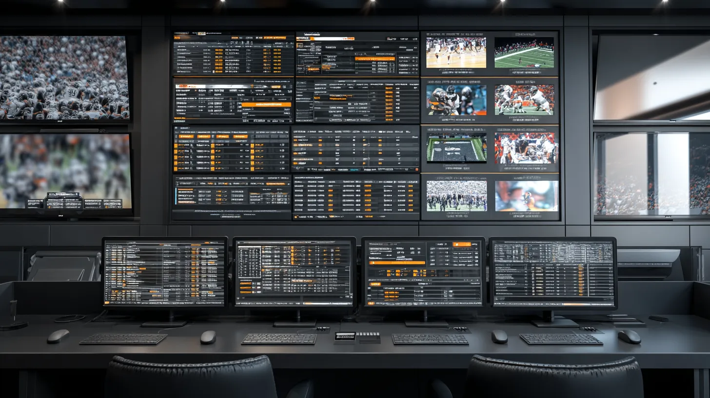 Khám Phá Galaxy6623: Nền Tảng Xổ Số Miền Nam Đáng Tin Cậy