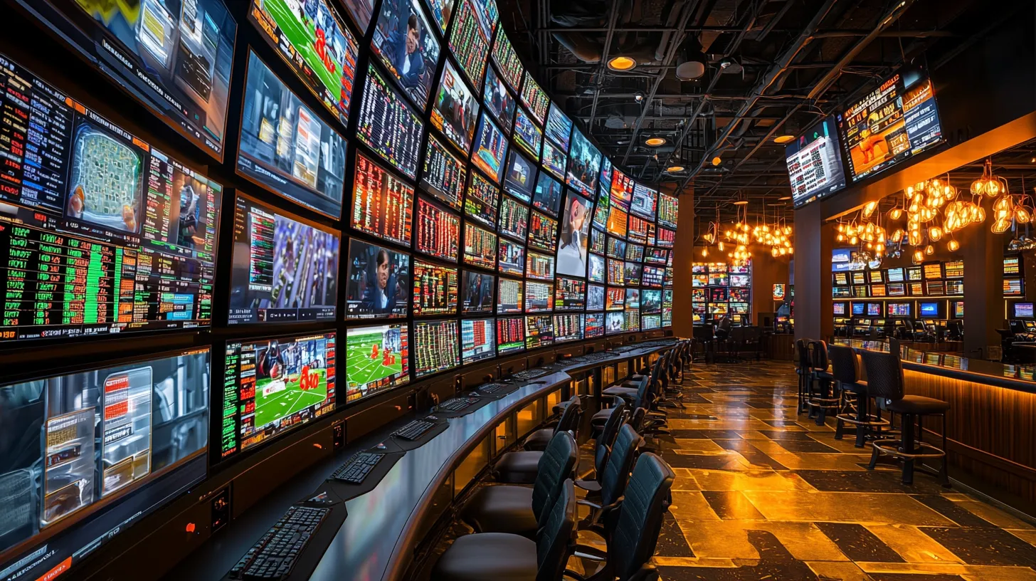 Khám Phá Galaxy6623: Nền Tảng Xổ Số Miền Nam Đáng Tin Cậy