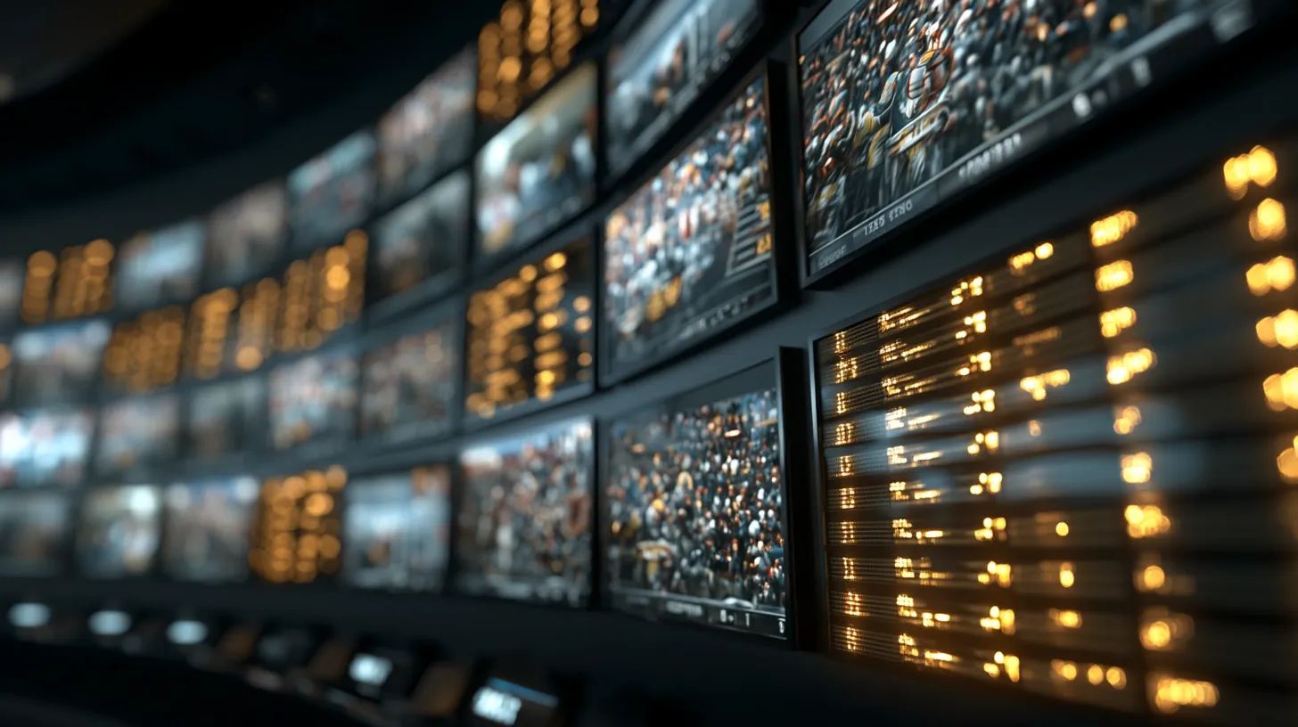 Khám Phá Galaxy6623: Nền Tảng Xổ Số Miền Nam Đáng Tin Cậy