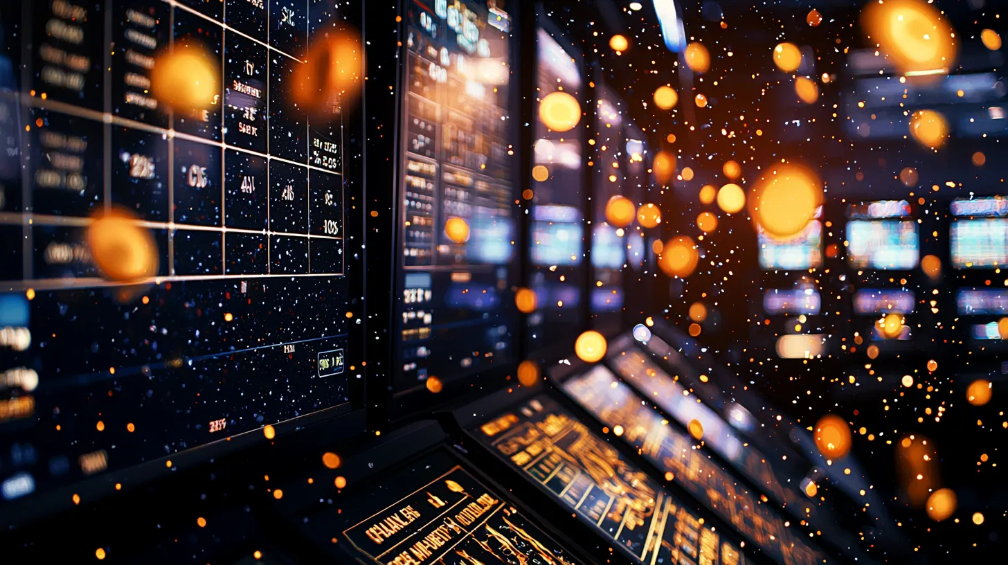 Khám Phá Thế Giới Xổ Số Tại 98win76