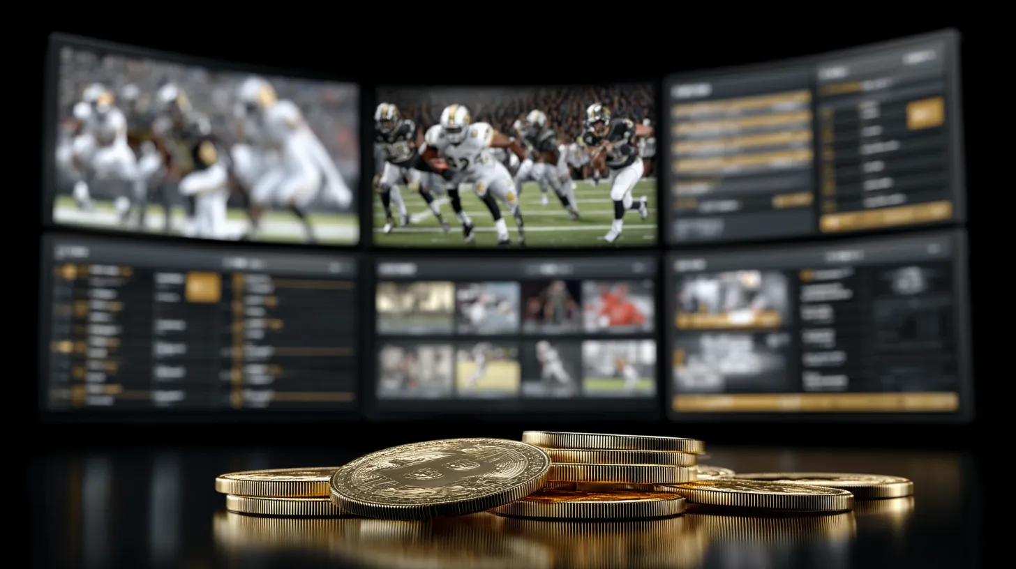 Khám Phá Thế Giới Xổ Số Tại 98win76