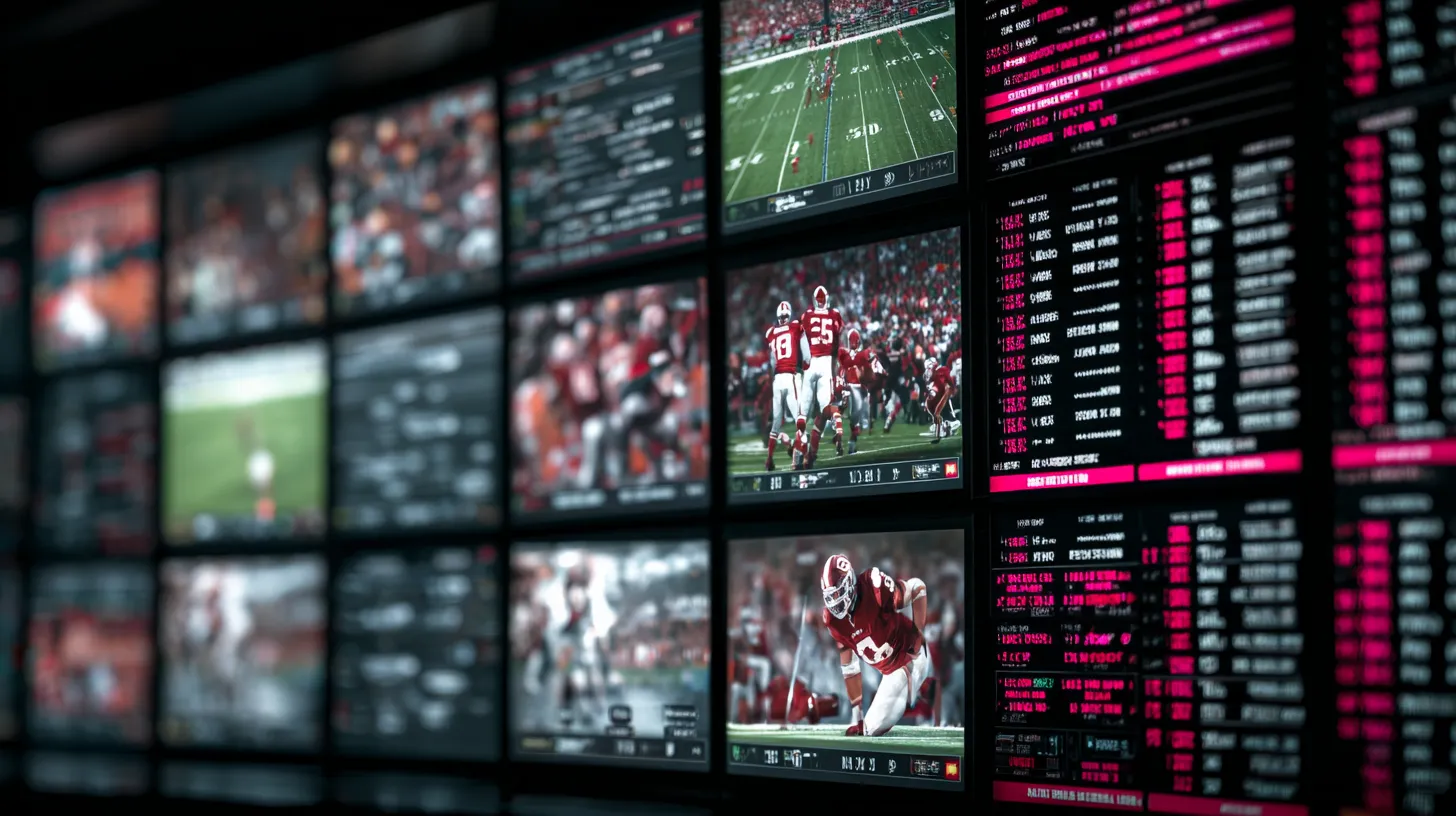 Khám Phá Thế Giới 98win1: Bí Quyết Của Những Người Yêu Thích Xổ Số