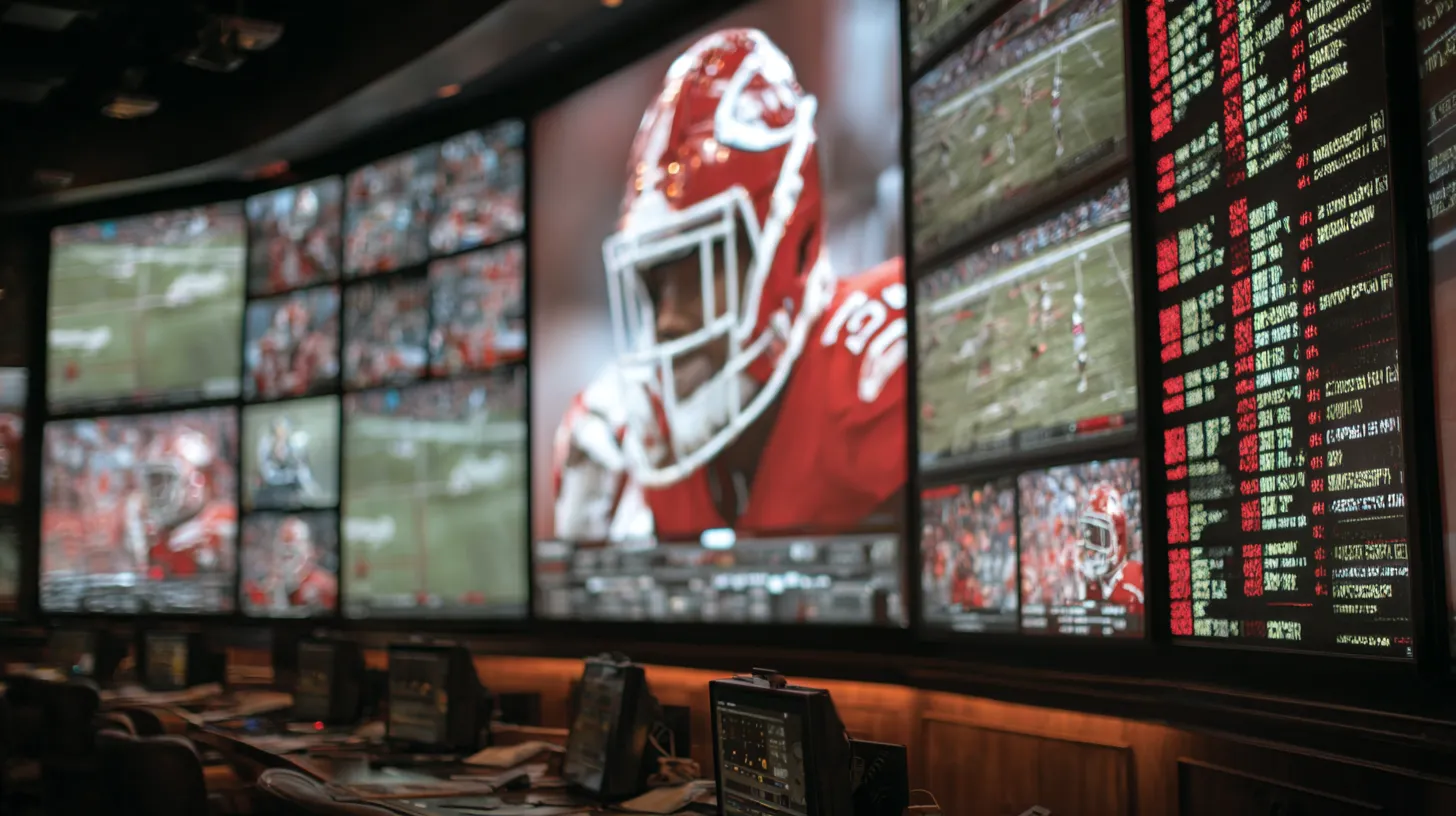 Khám Phá Thế Giới 98win1: Bí Quyết Của Những Người Yêu Thích Xổ Số