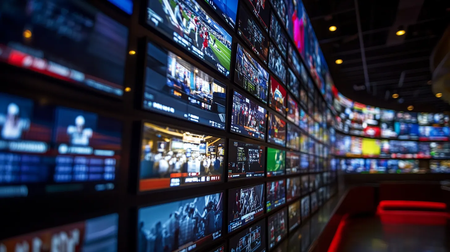 Khám Phá Thế Giới Xổ Số Online Tại AE388