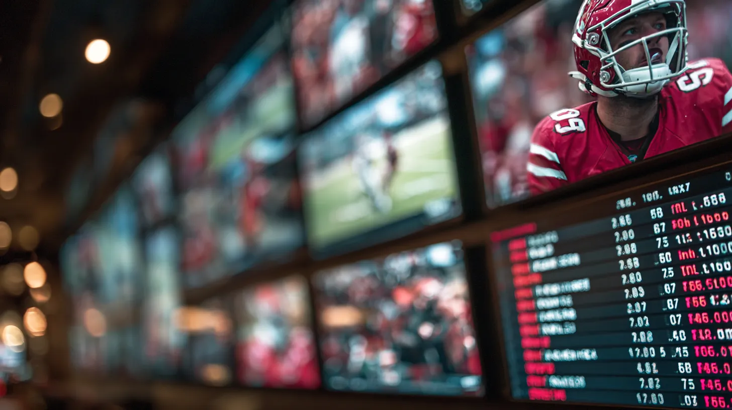 Khám Phá Thế Giới Của Tha Bet và Các Dịch Vụ Hỗ Trợ Xổ Số