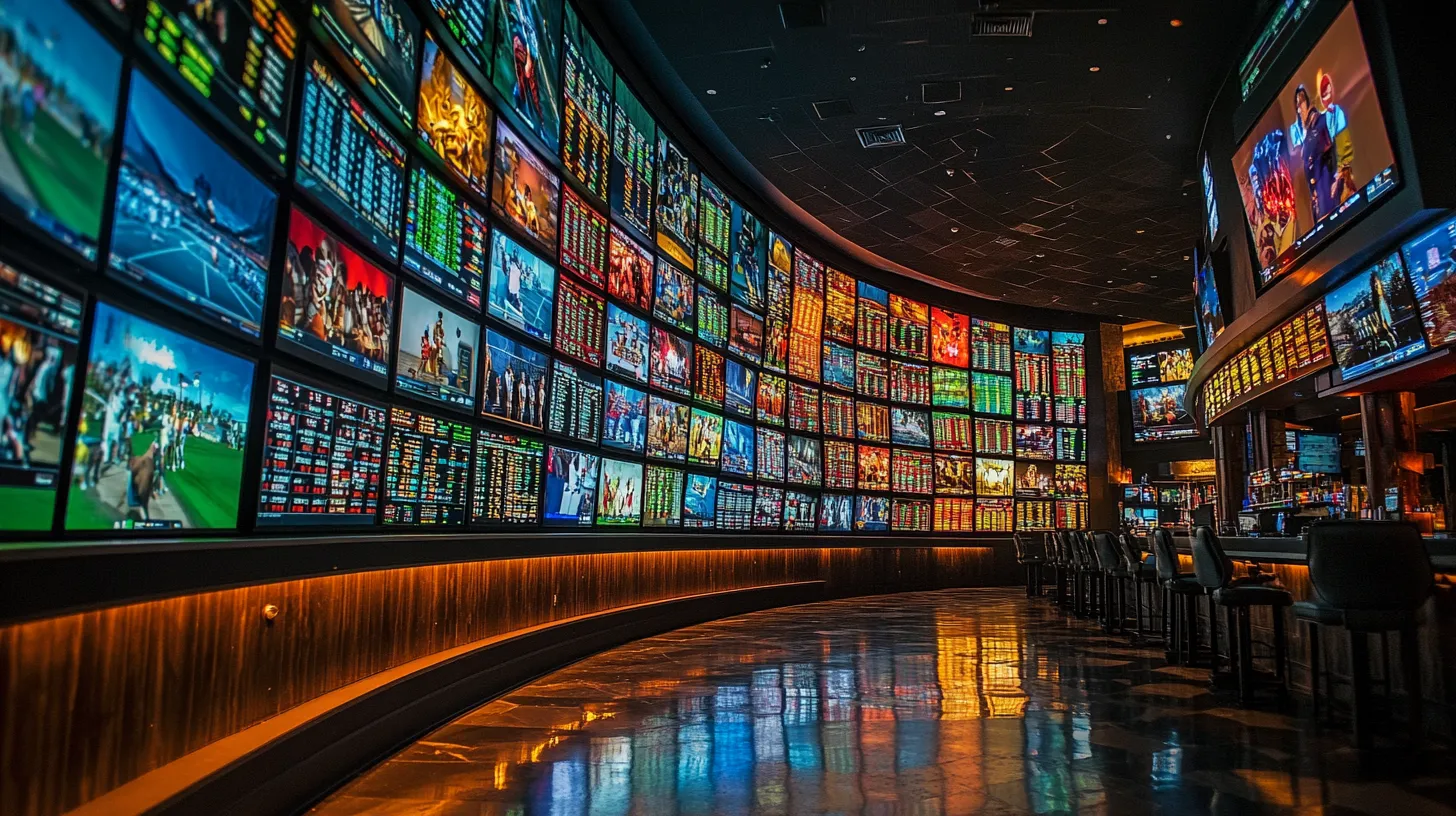 Khám Phá Thế Giới Xổ Số Với ww88