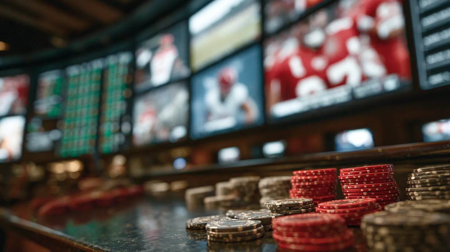 Khám Phá Thế Giới Xổ Số Với ww88