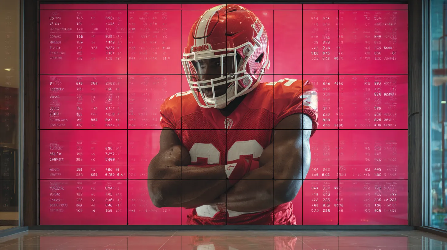 Casino 123B: Khám Phá Thế Giới Giải Trí Đỉnh Cao