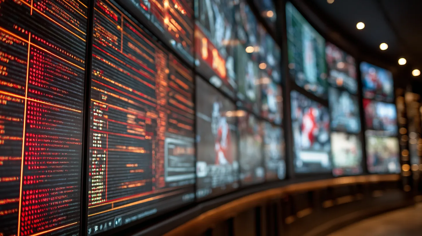 Casino 123B: Khám Phá Thế Giới Giải Trí Đỉnh Cao