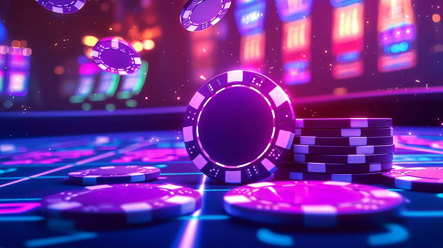 Khám Phá P3BET: Địa Chỉ Tin Cậy Cho Người Chơi Xổ Số