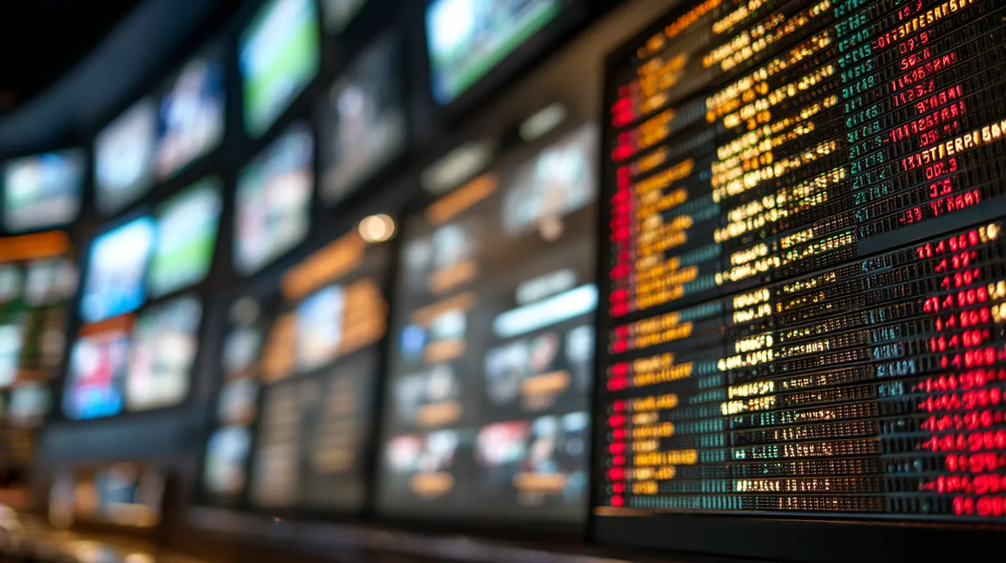 Khám Phá Thế Giới Gk888: Cơ Hội Vàng Trong Xổ Số Miền Nam