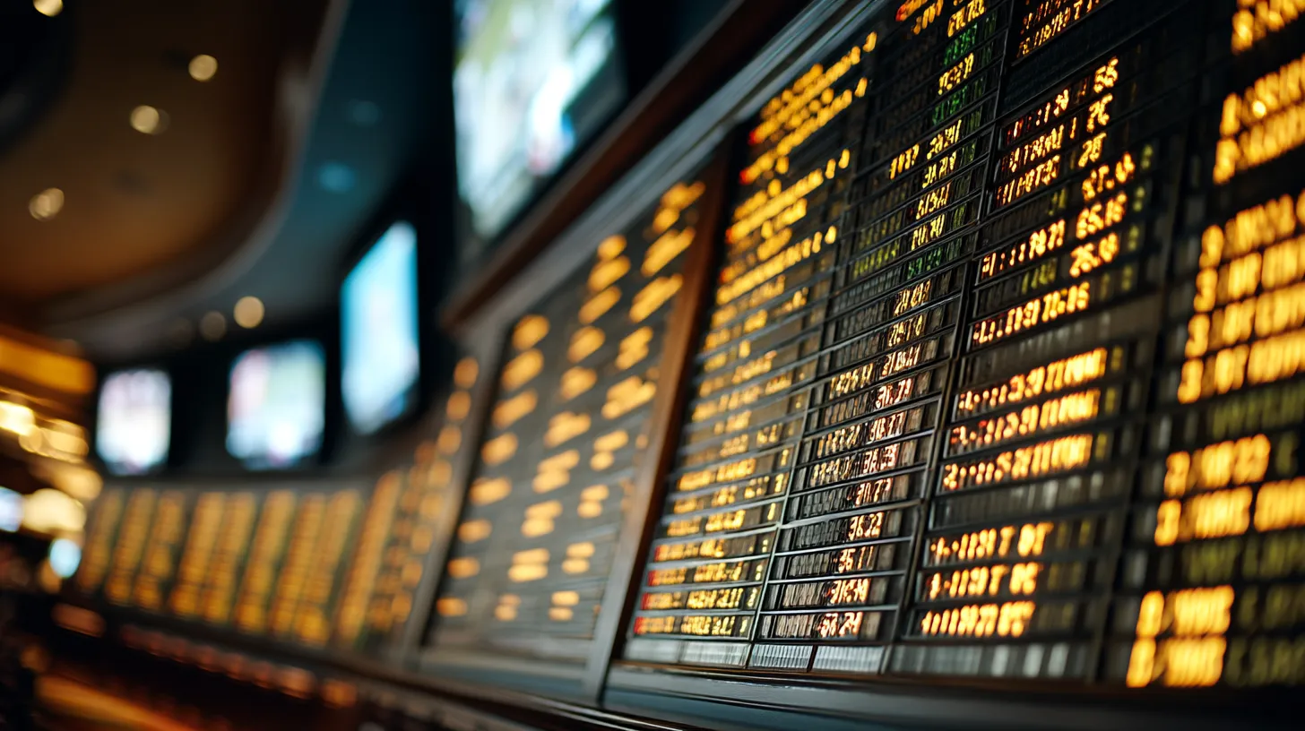 Khám Phá Dịch Vụ 7ball và Xổ Số Miền Nam Thứ Nhất