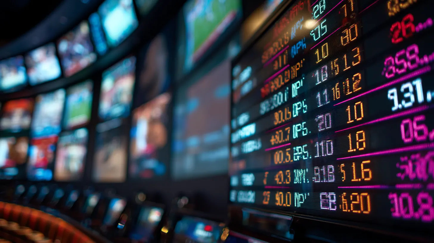 Khám Phá Dịch Vụ 7ball và Xổ Số Miền Nam Thứ Nhất