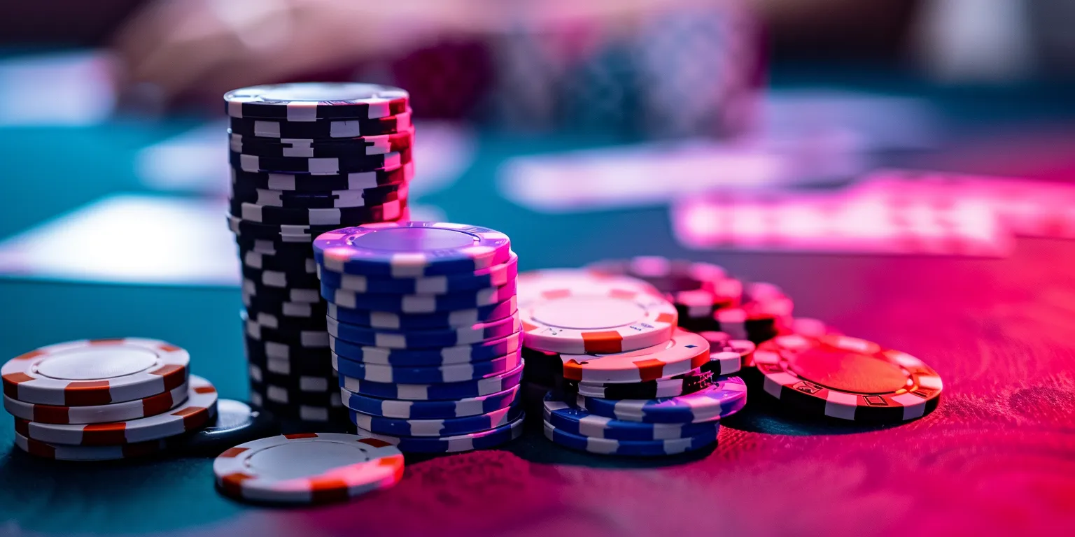 Khám Phá Thế Giới Xổ Số Với 69win