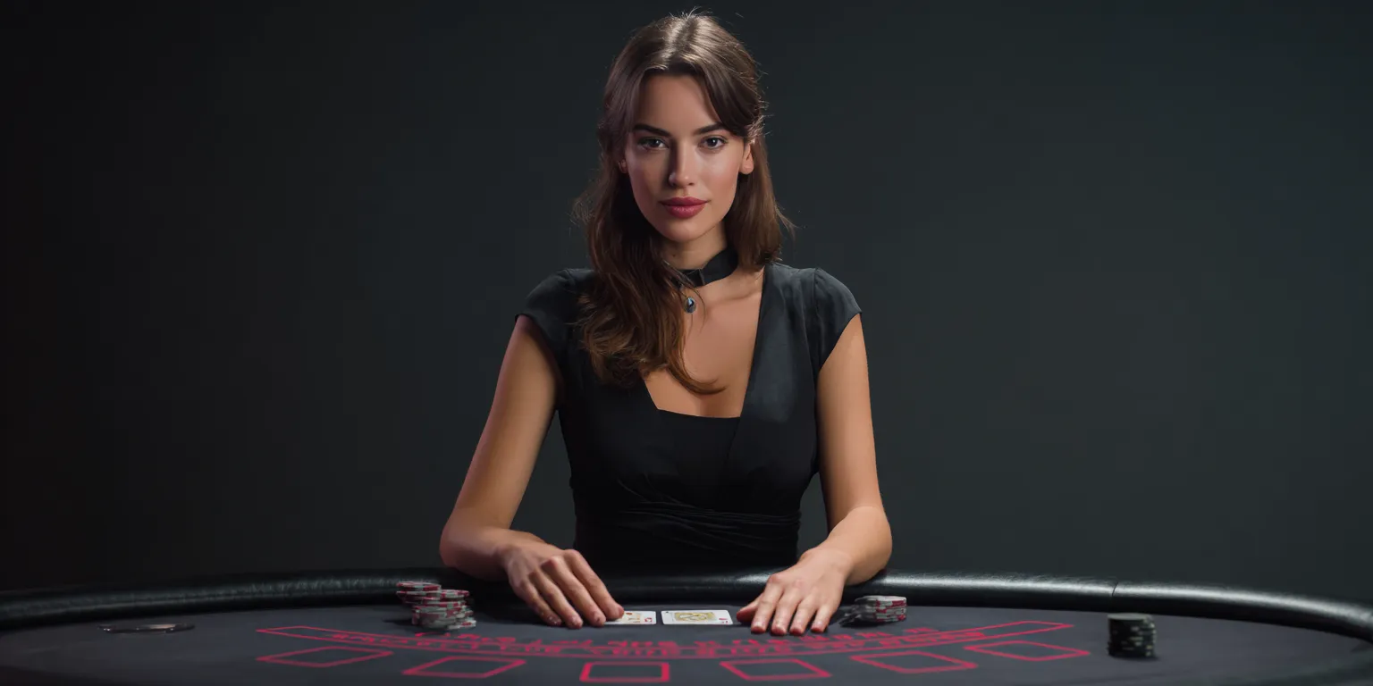 Khám Phá Thế Giới Của 69win: Nơi Đem Lại Niềm Vui Cho Người Chơi