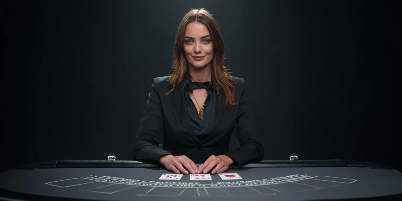 Khám Phá Thế Giới Của 69win: Nơi Đem Lại Niềm Vui Cho Người Chơi