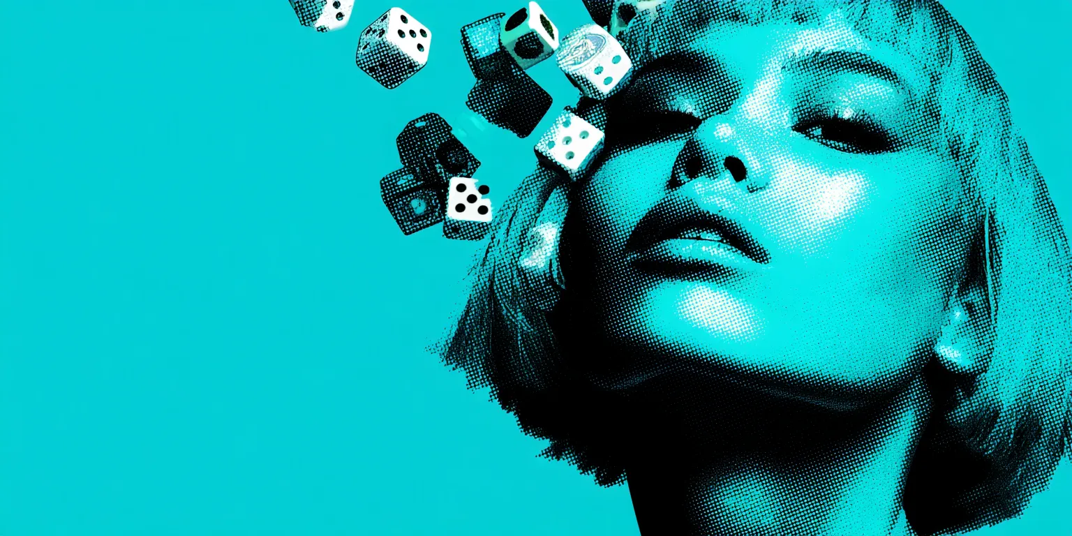 Khám Phá Thế Giới Xổ Số Miền Nam: Tìm Hiểu Về AE3888