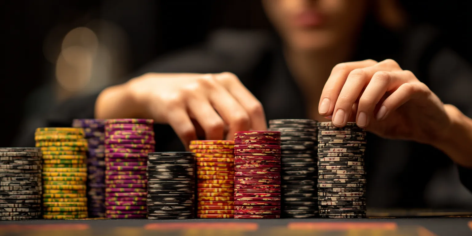 Khám Phá AE388: Nơi Cung Cấp Thông Tin Xổ Số Đáng Tin Cậy