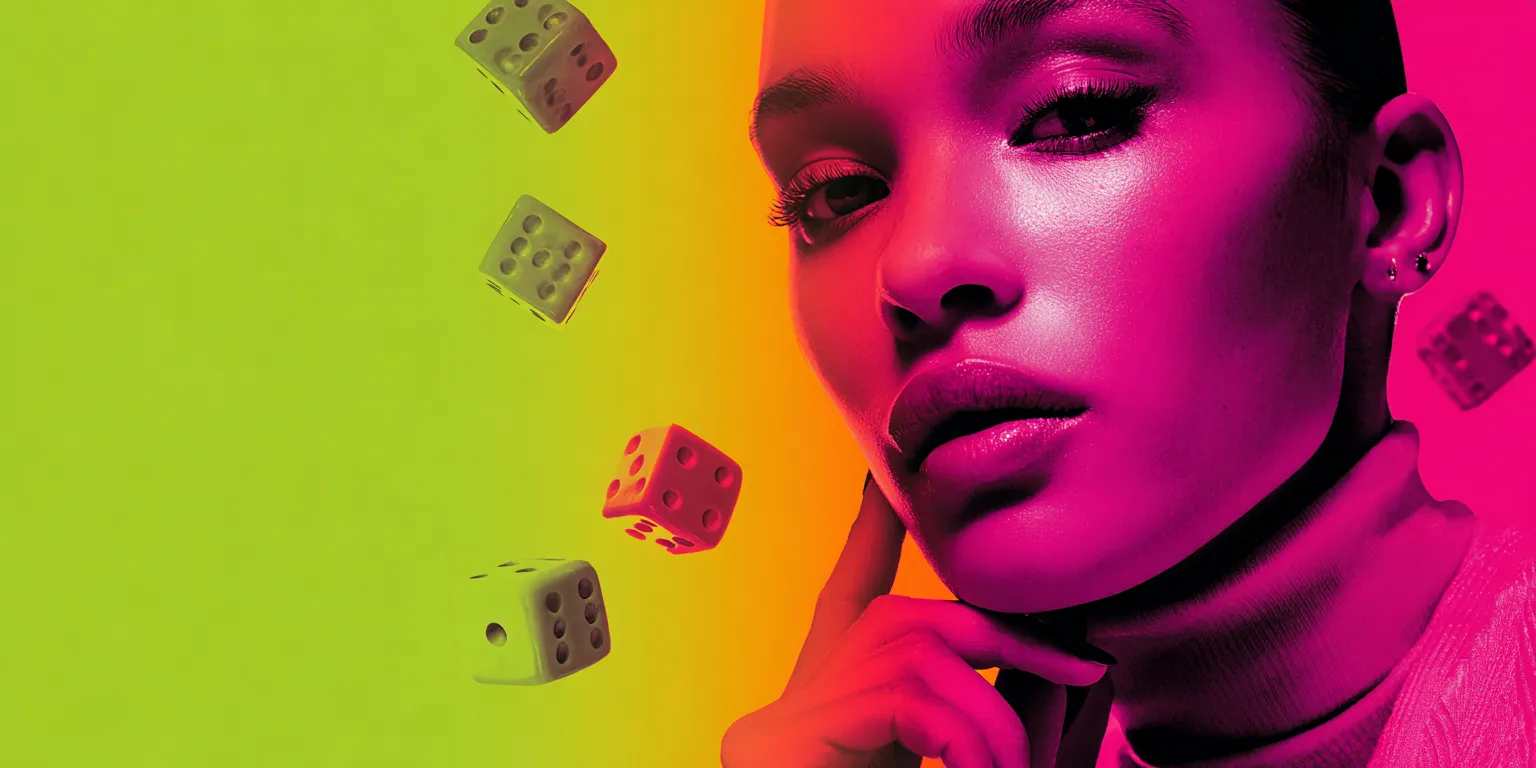 Khám Phá Thế Giới Xổ Số Miền Nam: Tìm Hiểu Về AE3888