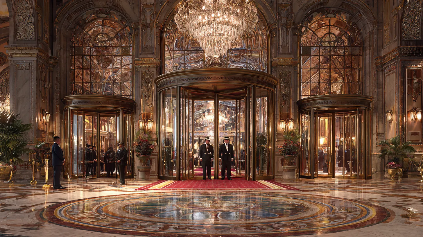 Khám Phá Thế Giới Của 69win: Nơi Đem Đến Niềm Vui Và Cơ Hội Trúng Lớn