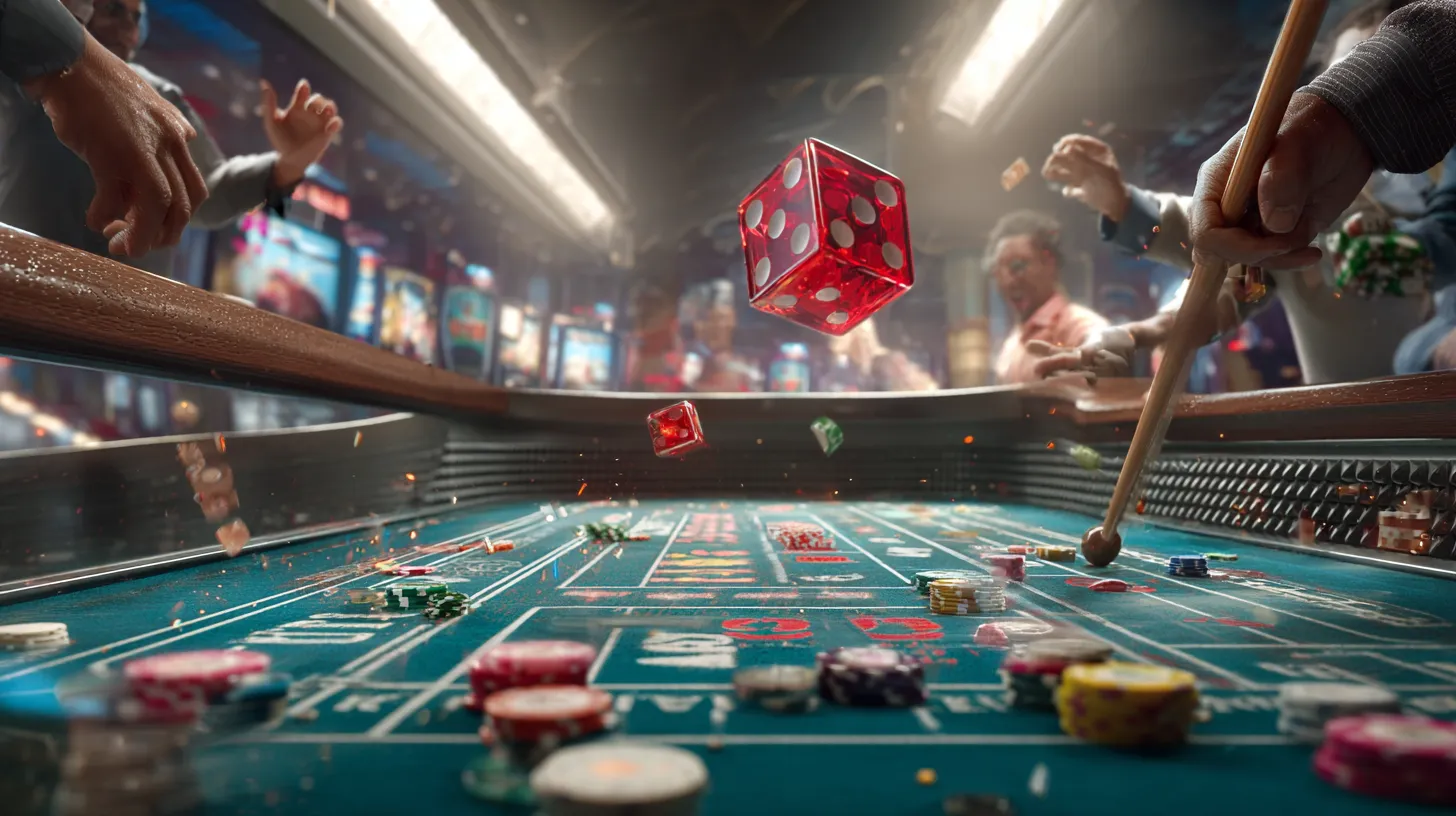 Khám Phá Thế Giới Cá Cược Với AG Sbobet và Playsport Sbobet