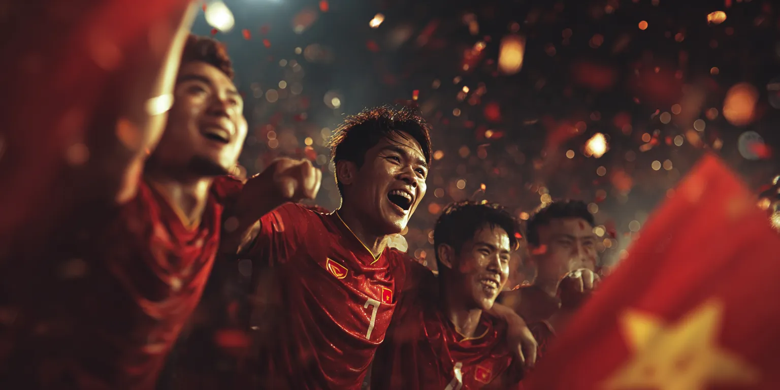 Khám Phá Thế Giới Xổ Số Với 69vn11