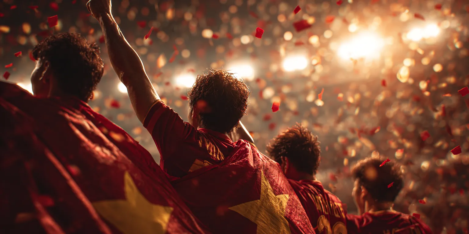 Khám Phá Thế Giới Xổ Số Với 69vn11