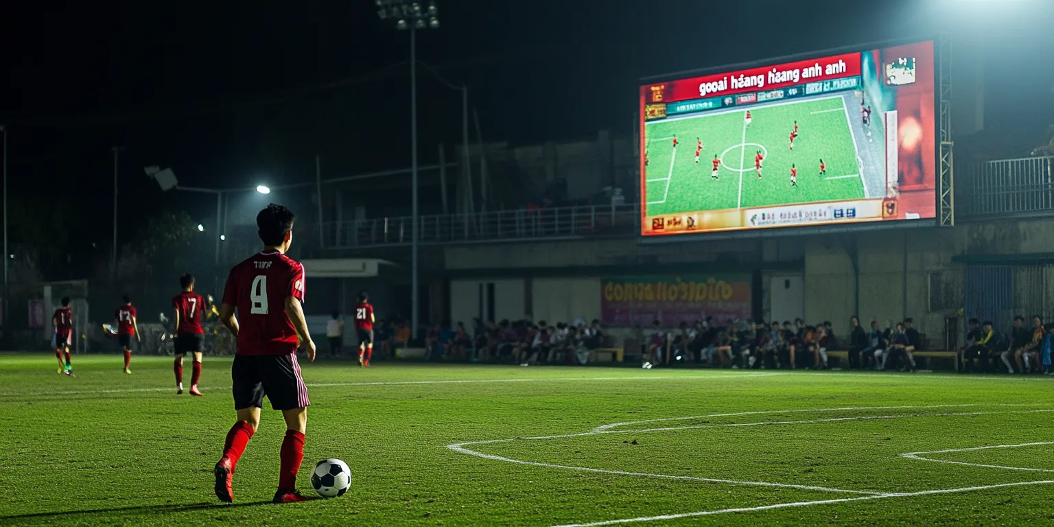 Khám Phá Thế Giới Xổ Số Tại 98win01