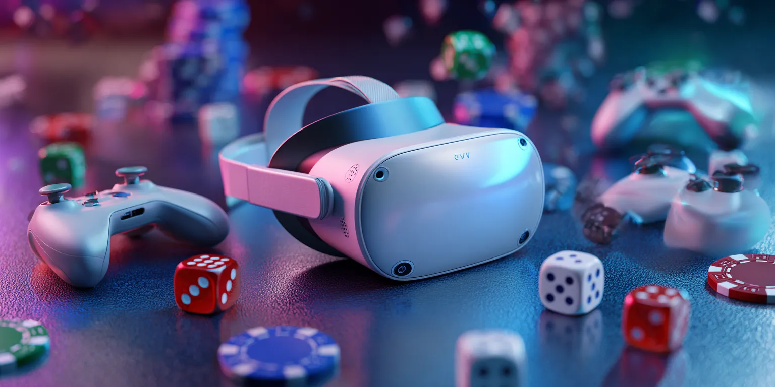 Khám Phá Thế Giới Của 98win01: Xu Hướng Mới Trong Lĩnh Vực Xổ Số