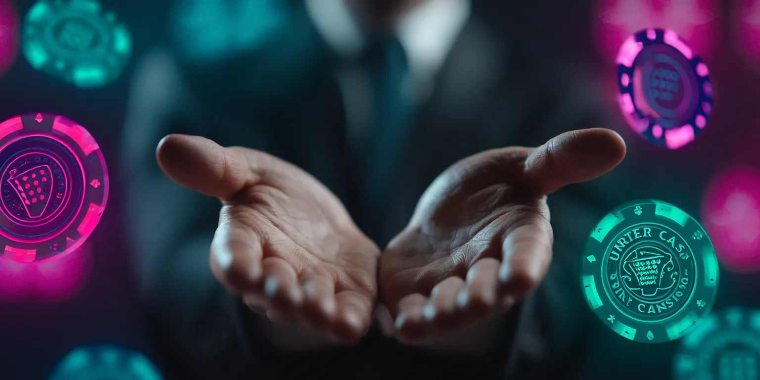 Khám Phá Thế Giới Xổ Số: Từ AE3888 đến Xổ Số Đài Miền Nam