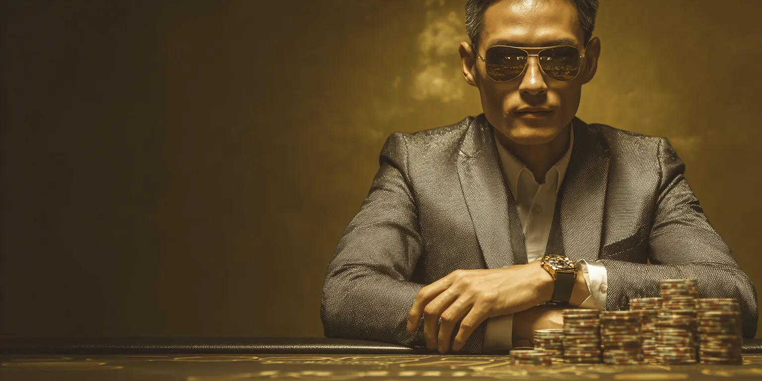 Khám Phá Thế Giới Xổ Số: Từ AE3888 đến Xổ Số Đài Miền Nam