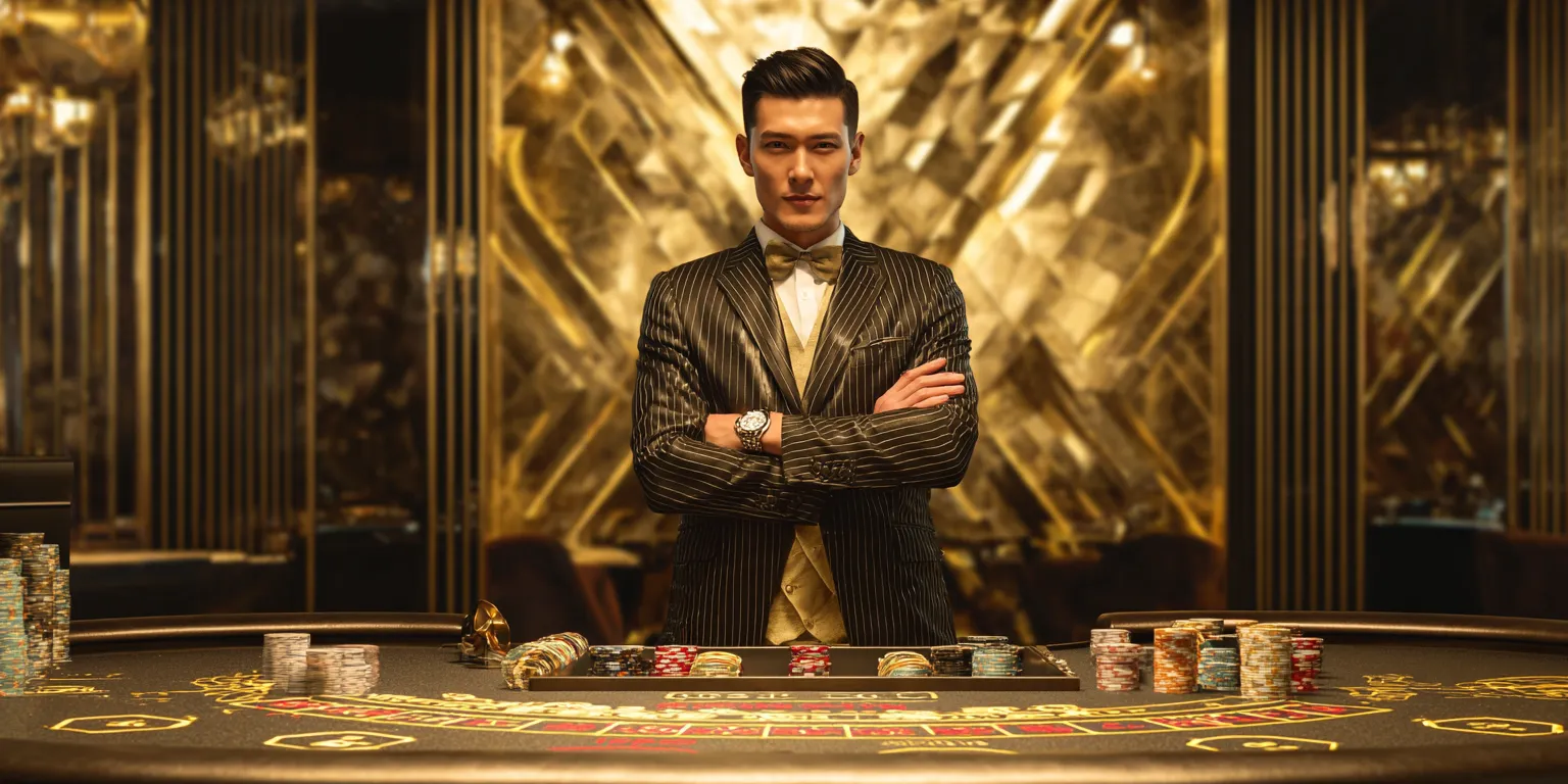 Khám Phá Thế Giới Xổ Số Miền Bắc Với 69vn