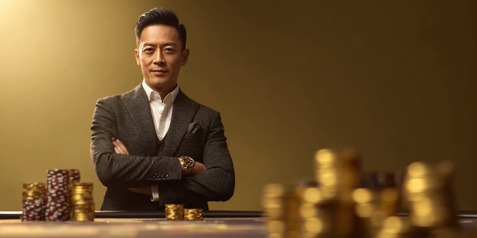 Khám Phá Thế Giới Xổ Số Miền Bắc Với 69vn