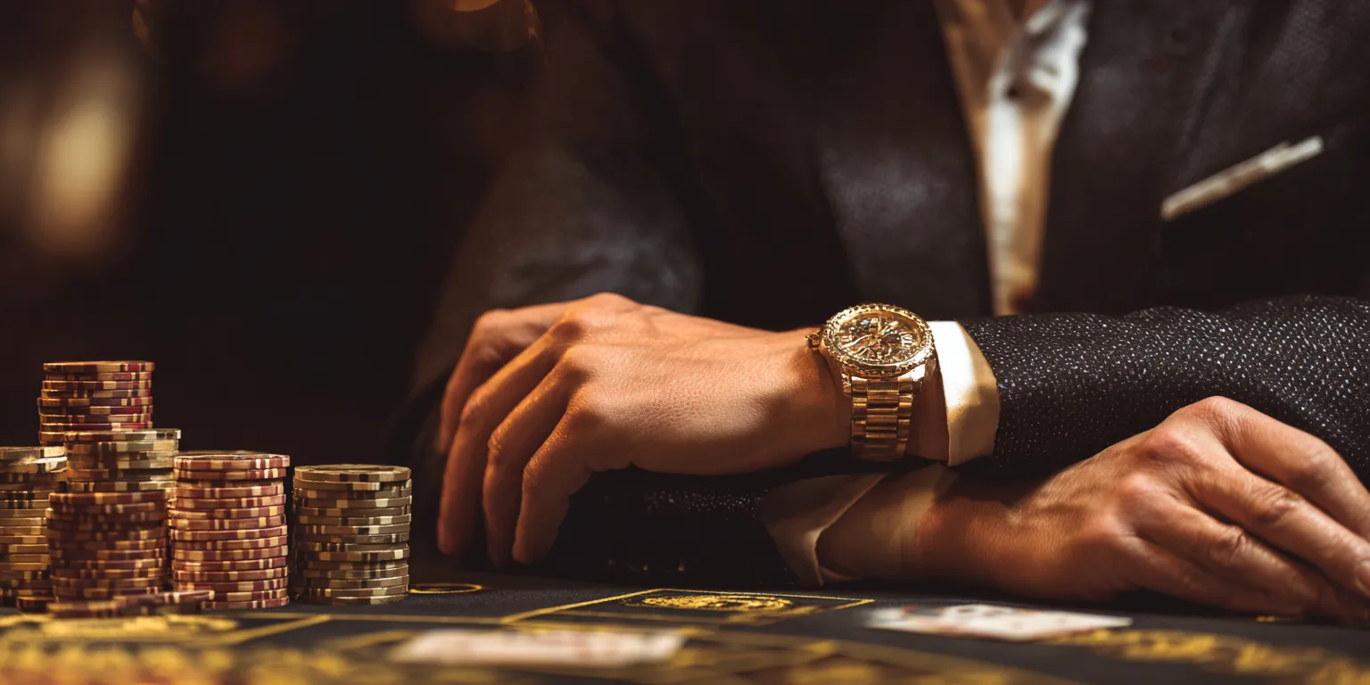 Khám Phá Thế Giới Xổ Số Miền Bắc Với 69vn