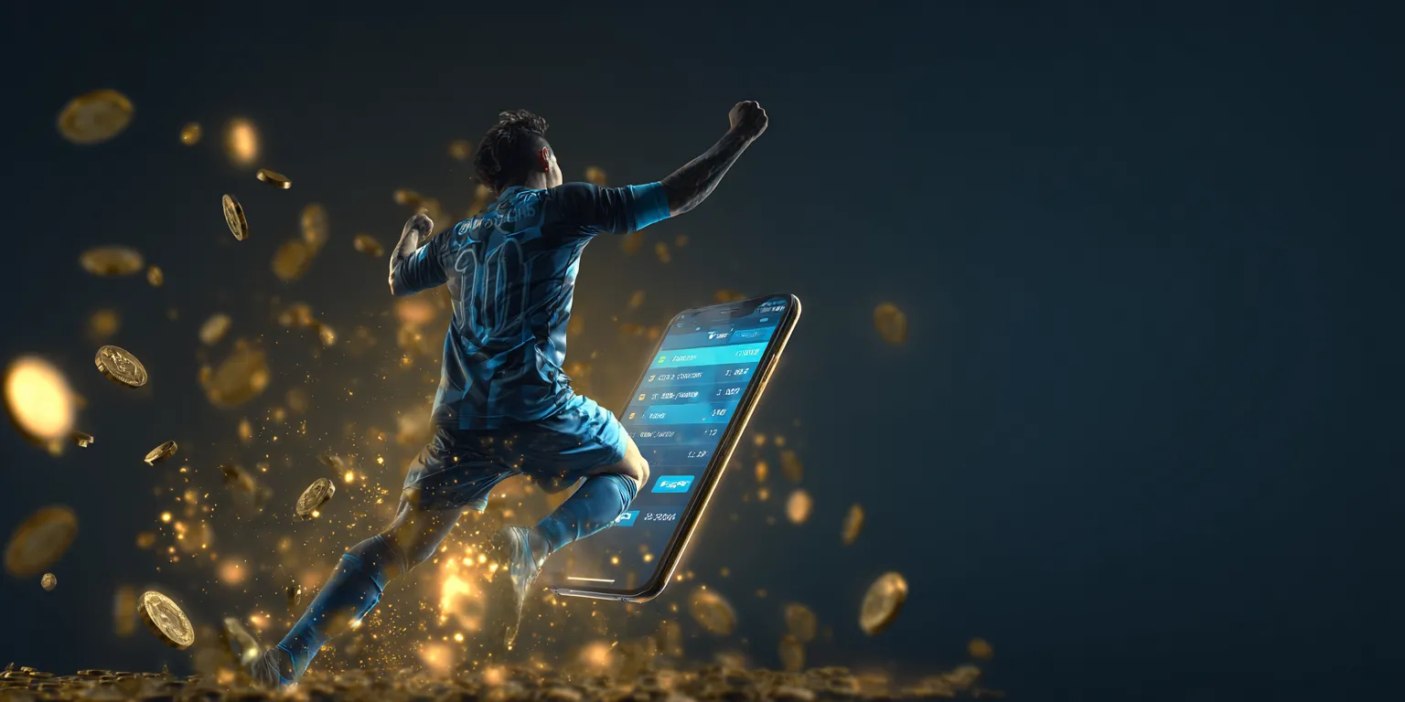 Khám Phá Thế Giới Của Tha Bet: Cách Dò Vé Số Hiệu Quả