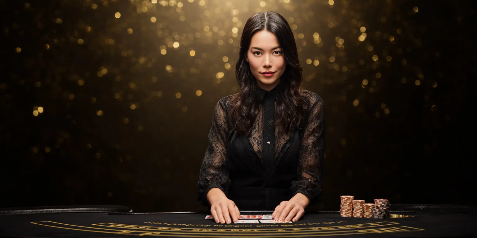 Tìm Hiểu Về 7ball: Địa Chỉ Tin Cậy Cho Những Người Yêu Thích Xổ Số