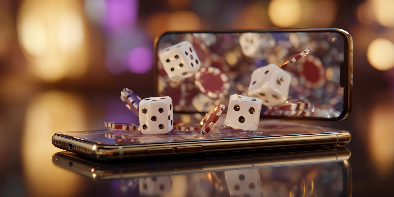 Tìm Hiểu Về 7ball: Địa Chỉ Tin Cậy Cho Những Người Yêu Thích Xổ Số