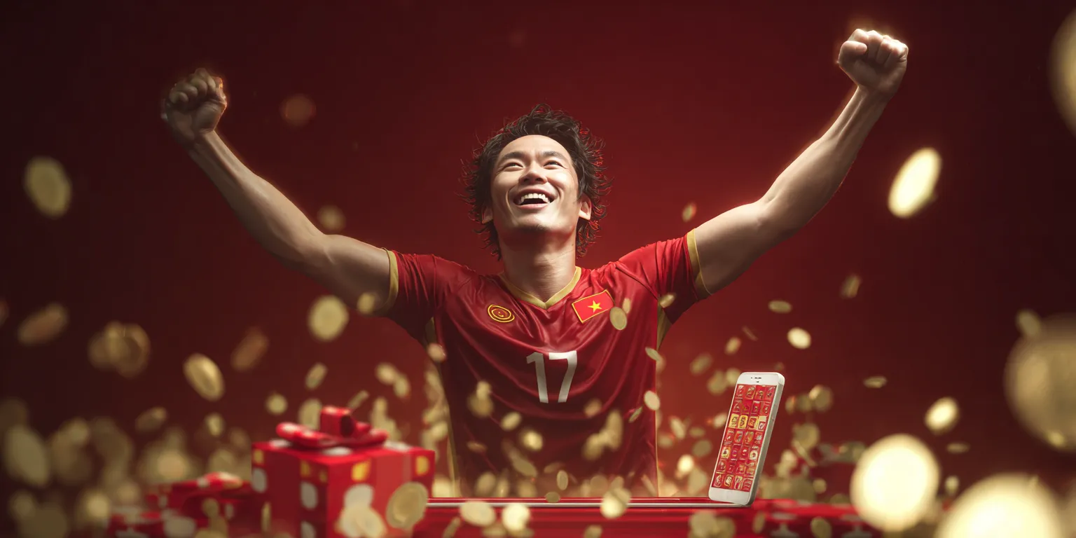 Khám Phá Thế Giới Của Tha Bet: Cách Dò Vé Số Hiệu Quả