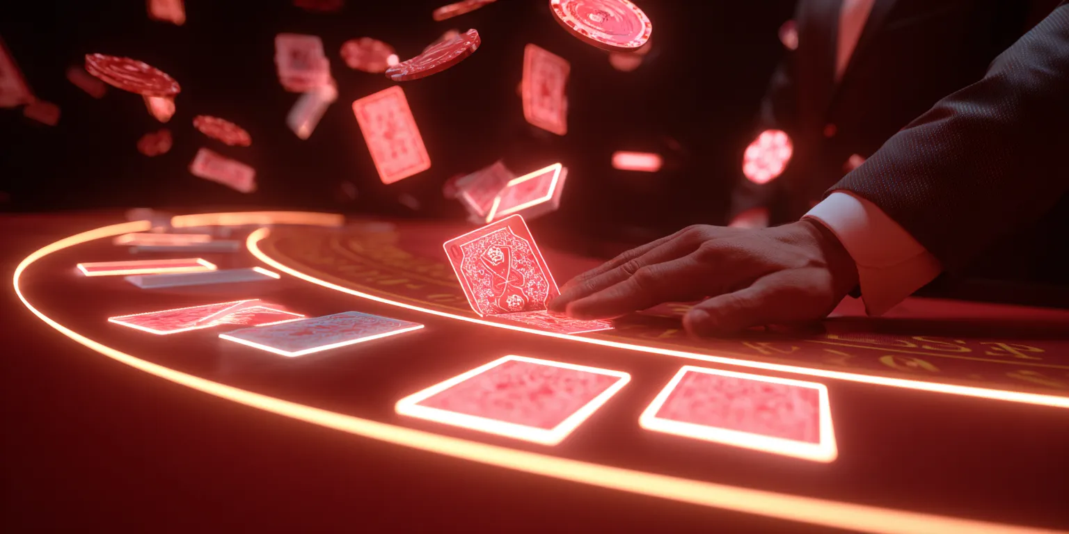 Khám Phá Thế Giới Xổ Số Miền Nam và 69vn11